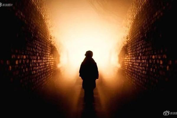 亂燉家電：usmile宣布告別電動牙刷？咋回事