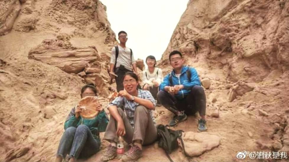 煲了半天的肉湯營養(yǎng)全在湯里面嗎螞蟻莊園