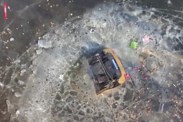 《口水三國(guó)》重大更新！ VIP特權(quán)禮包新上架