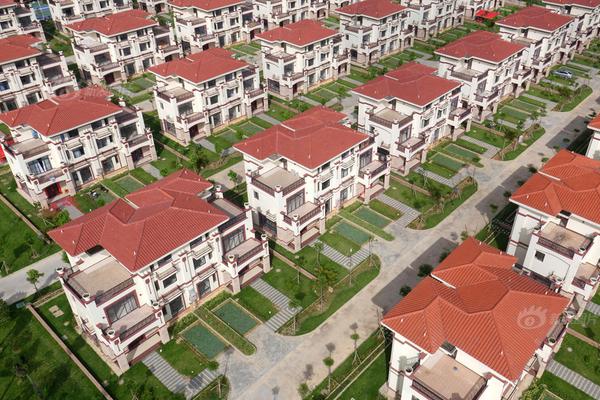 Rainmeter體系狀況監(jiān)督軟件怎樣運(yùn)用？