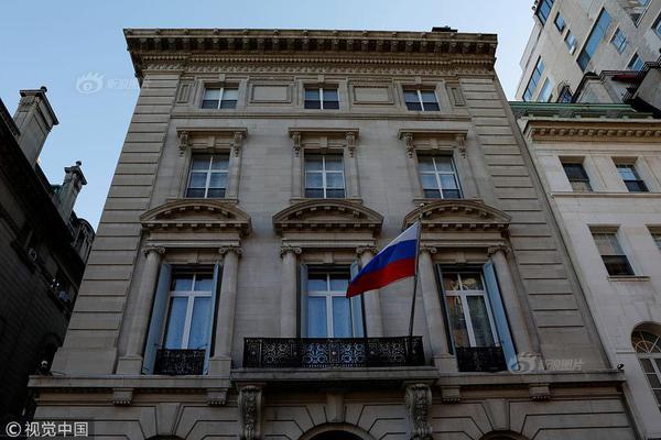 科爾：追夢(mèng)缺陣讓其他人獲得了進(jìn)場(chǎng)時(shí)刻 喜愛候補(bǔ)們的體現(xiàn)