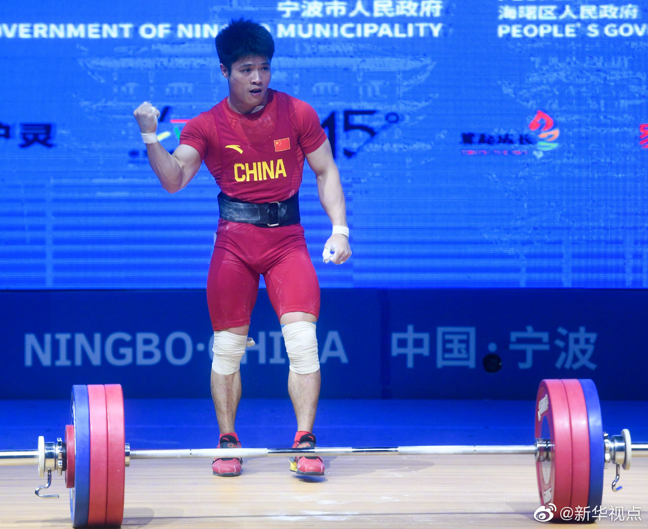 英特爾14代酷睿售價(jià)偷跑 價(jià)格普漲最高4%