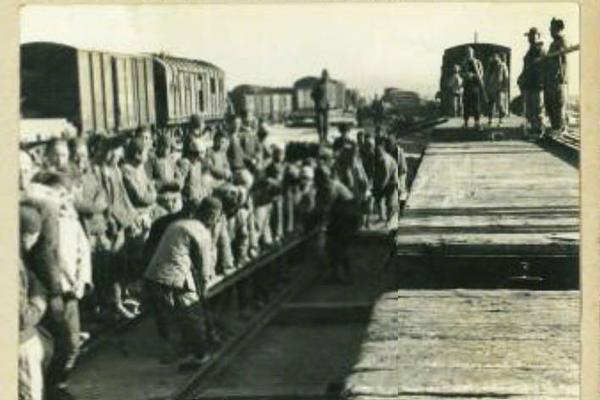 金山毒霸發(fā)布2003年10大病毒和10大安全漏洞