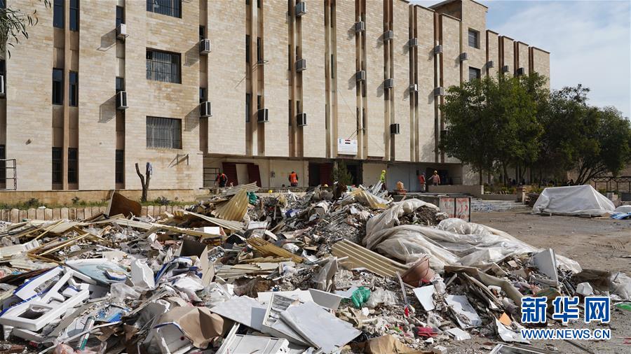 積極踐行企業(yè)社會(huì)責(zé)任，中國(guó)平安連續(xù)21年榮獲中國(guó)最受尊敬企業(yè)