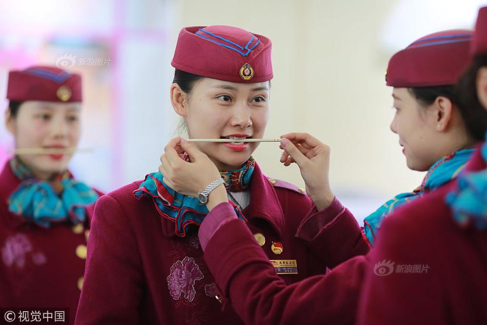 局面送神兵的修真放置游戲引薦 仙俠神器