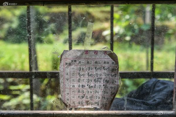 RNG被曝將被競拍閉幕！RNG閉幕風(fēng)聞是真的嗎？