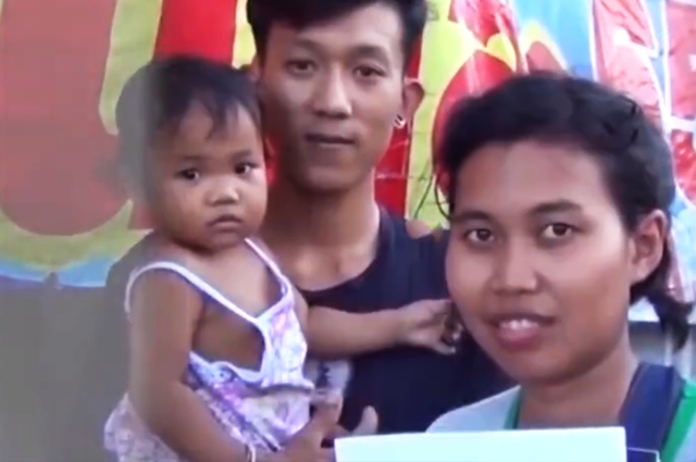 怎樣修正蘋果白圖標 蘋果白圖標修正辦法