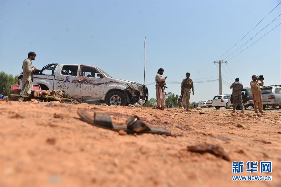 新一期手游防沉迷評測出爐 未成年人維護(hù)作業(yè)獲得顯著成效