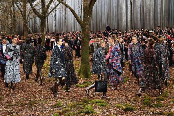 驅(qū)動(dòng)人生怎樣用？