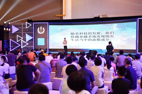 魅族手機(jī)怎樣敞開(kāi)高性能形式 flyme高性能形式怎樣翻開(kāi)