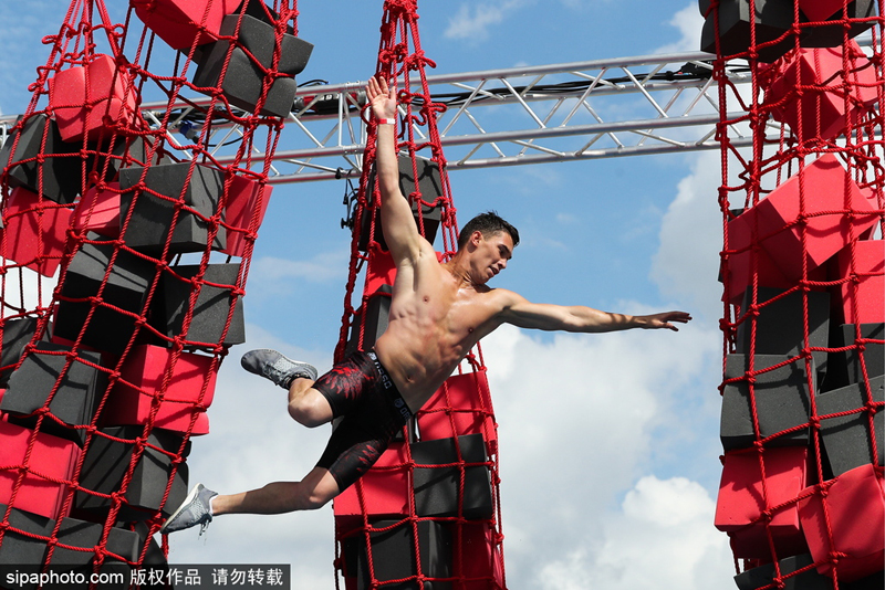 【新忍爆料】拳頭硬了！日向?qū)幋巍冈伌鹤趲煛辜夹g(shù)搶先看