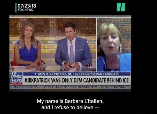 橫版搏斗闖關(guān)游戲引薦 橫版戰(zhàn)役游戲