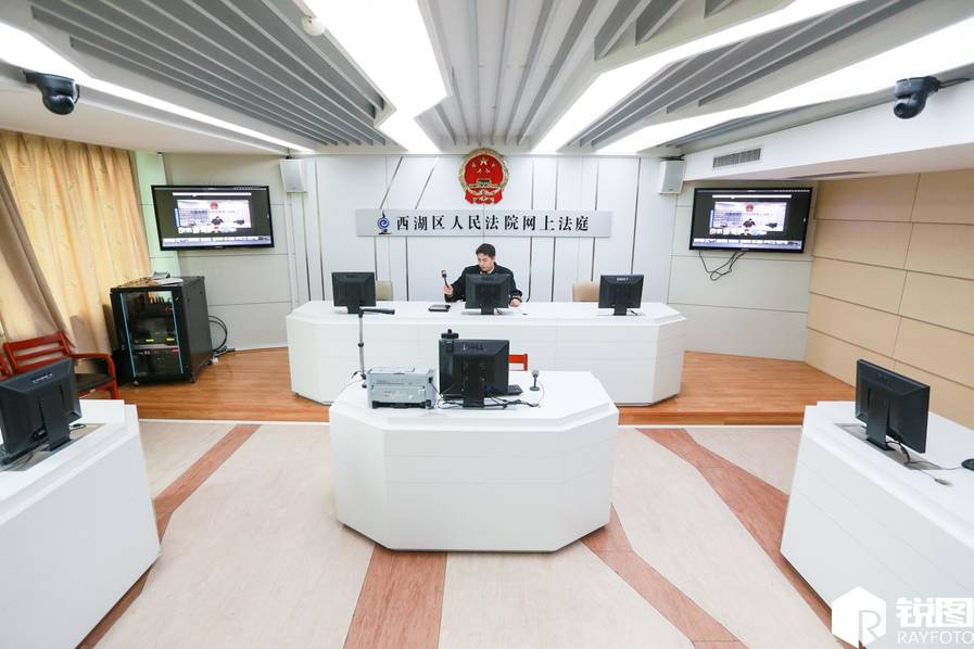 網(wǎng)景開創(chuàng)人稱IE有兩大強(qiáng)敵 瀏覽器烽火再燃