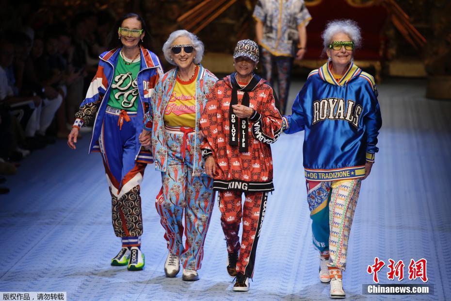 “反生態(tài)獨(dú)占”昭示互聯(lián)網(wǎng)新一輪曙光