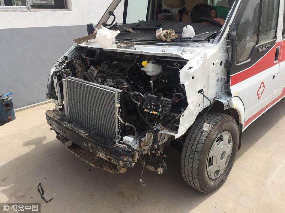 戰(zhàn)略手游《三國天武》將測試開啟預(yù)約登記