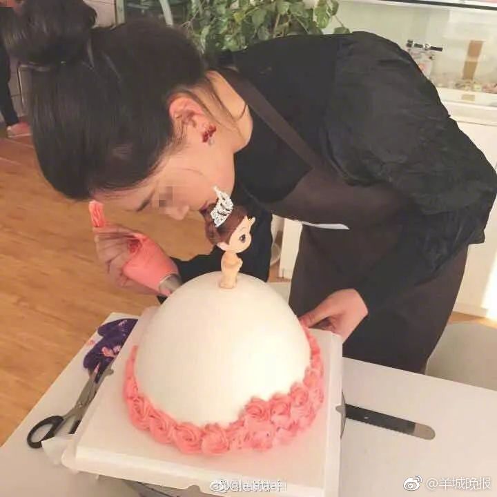 湖人被老熟人挖角！助教帕斯托雷克將參加沃格爾在太陽的教練組