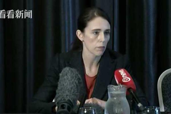 PDF轉(zhuǎn)換成CDR、PSD、AI的辦法