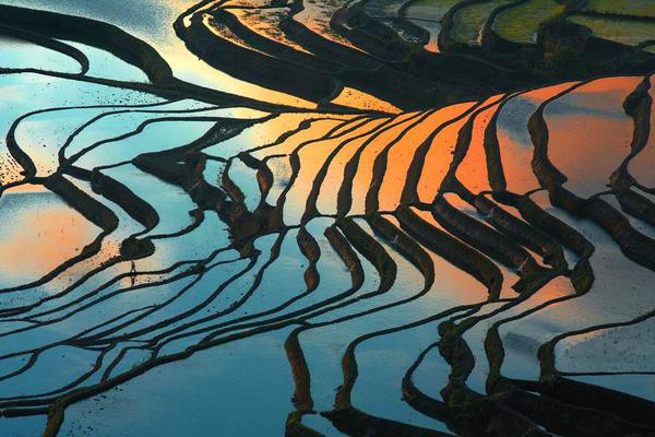 2023年好玩的科幻風(fēng)射擊游戲引薦 有超多未來兵器