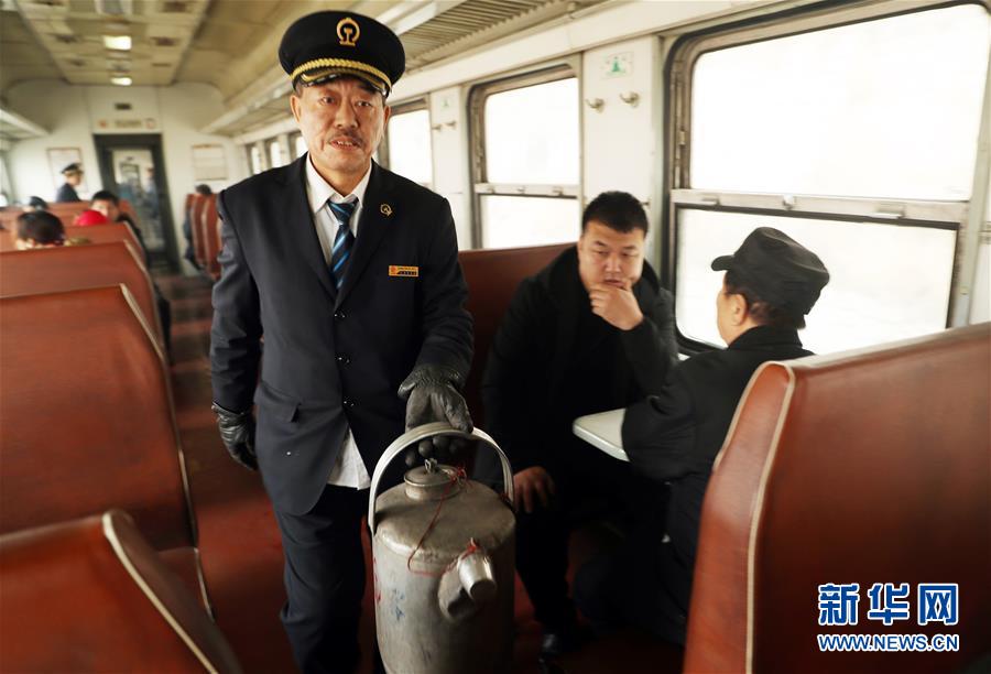 微軟Frontpage將脫離Office 今夏獨(dú)自發(fā)布