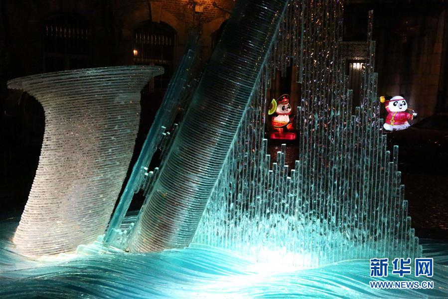 360緊縮1.2.0.1003新版本發(fā)布測驗