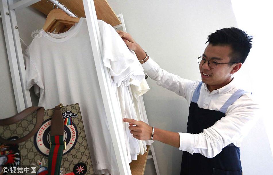 螞蟻莊園8月9日今天答案 為了健康考慮海螺的什么部位最好不要吃