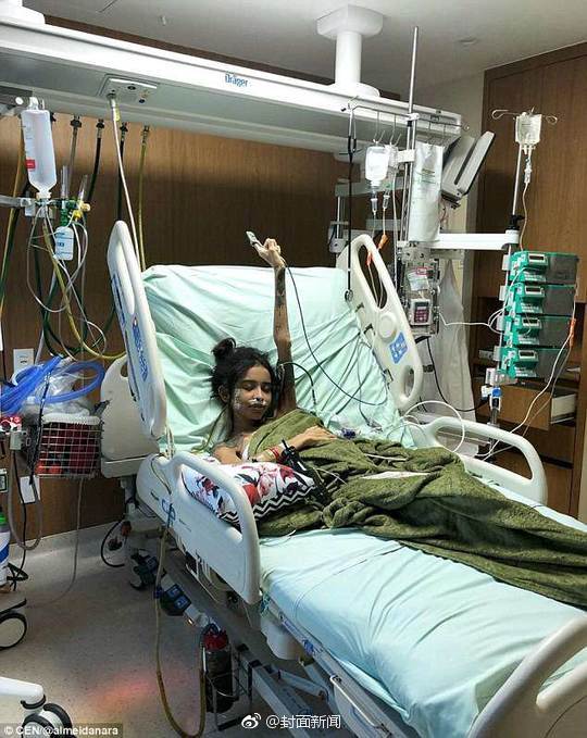 樂(lè)派英豪聯(lián)盟寶盒用不了了怎么辦