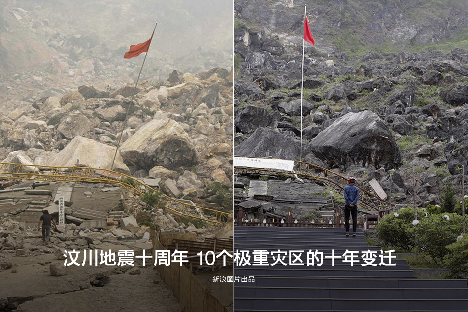 塔防游戲排行榜引薦 塔防攻略游戲