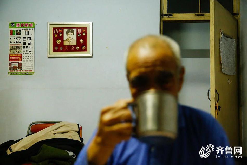 《魔域口袋版》資料片敞開在即 漢昭全國共赴國風(fēng)盛宴！