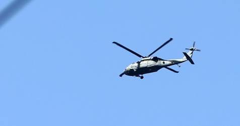 劍氣如風(fēng)!小冰冰傳奇11月簽到魔蛇武士無情斬?fù)? /></div></a><sup lang=