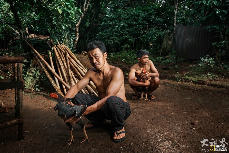 win10?????????????? win10????????????÷???