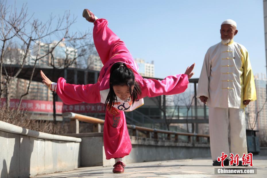 賽斯：今天原本計(jì)劃只打15