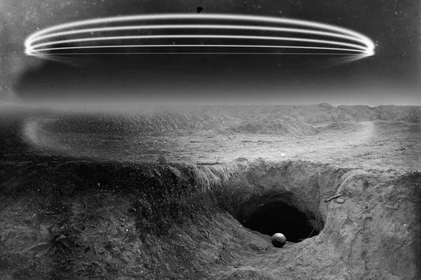 怎么移動(dòng)收藏夾方位