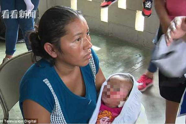 馬爹利千年宮宴新賞：一場(chǎng)穿越千年的文化盛宴