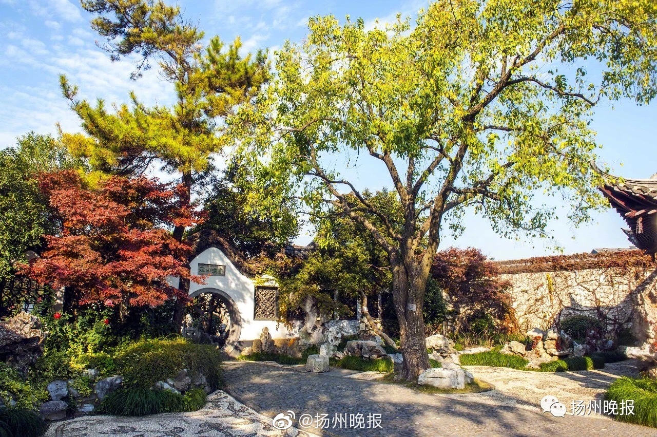 可以用Nero9將數(shù)據(jù)刻錄到藍光光盤嗎？