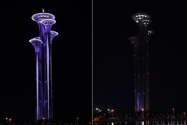 飛信怎樣刪去聊天記錄  怎么刪去飛信的聊天記錄