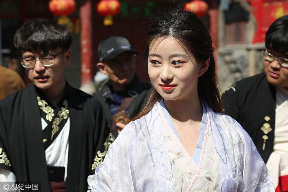 東莞福彩“公益創(chuàng)意視頻”大賽頒獎