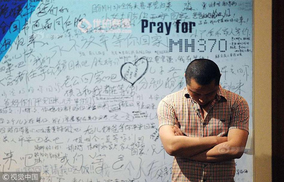 最新《迷你怪物》打開iTunes購買,下載該游戲吧