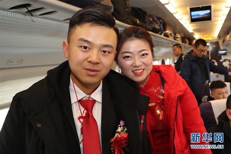 農(nóng)業(yè)銀行網(wǎng)銀怎樣用?農(nóng)行網(wǎng)銀運(yùn)用教程