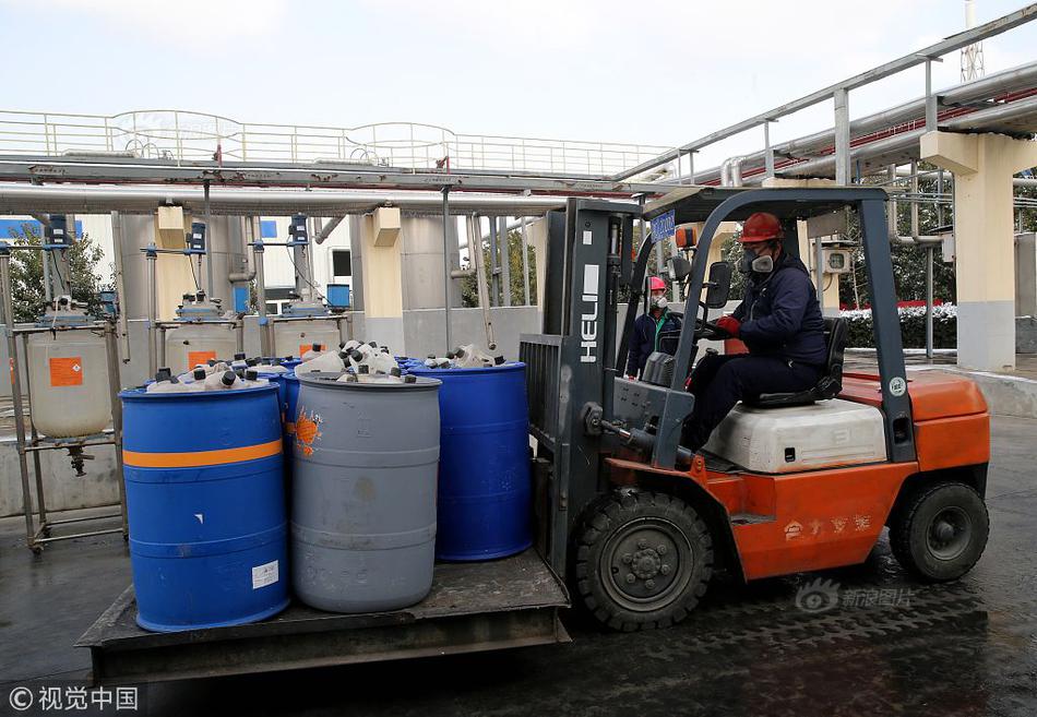 牽手移動(dòng)，立異增值:集團(tuán)短信事務(wù)協(xié)作推介會(huì)