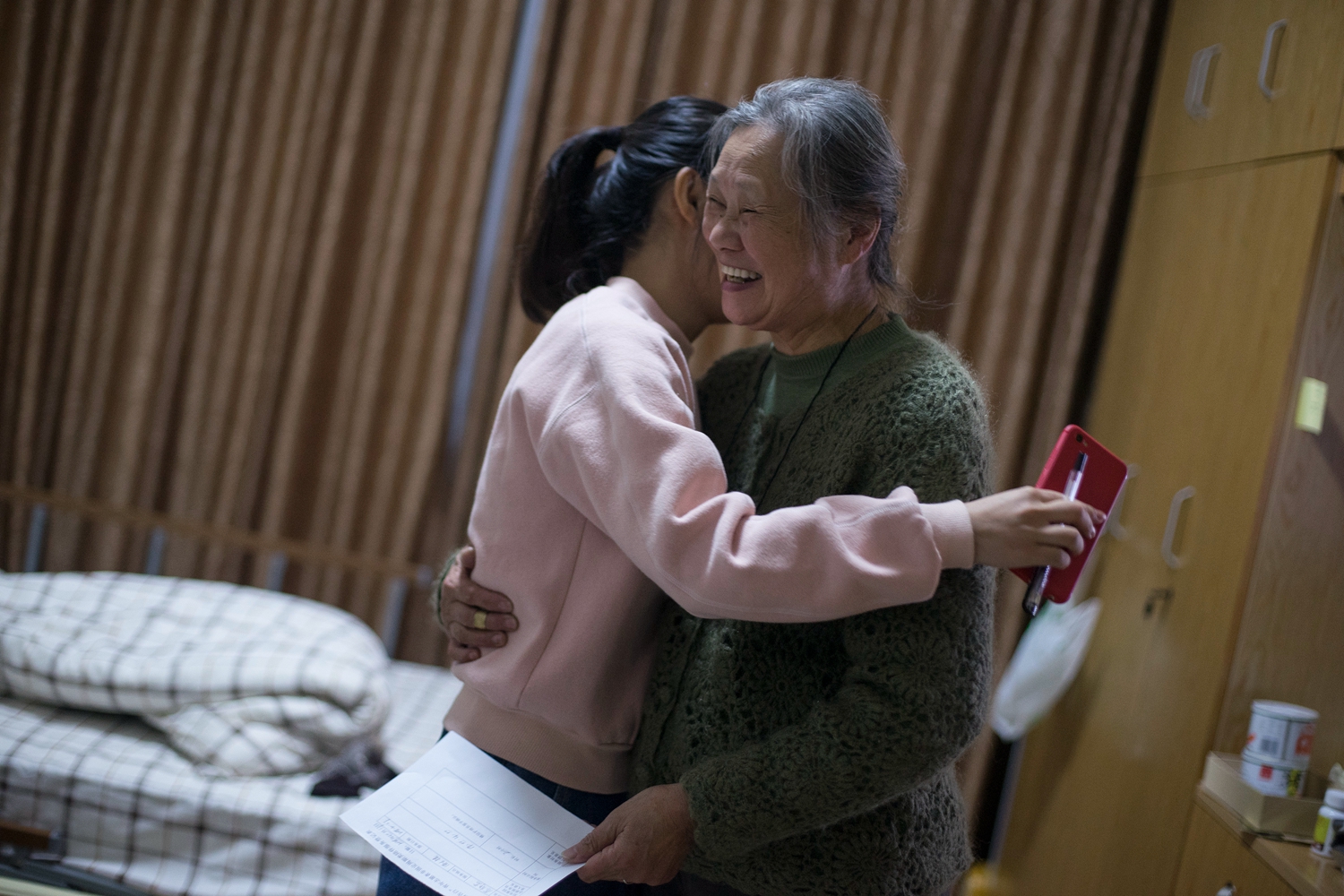 戰(zhàn)地V大逃殺模式確認(rèn)！沒(méi)有加入開(kāi)箱系統(tǒng)