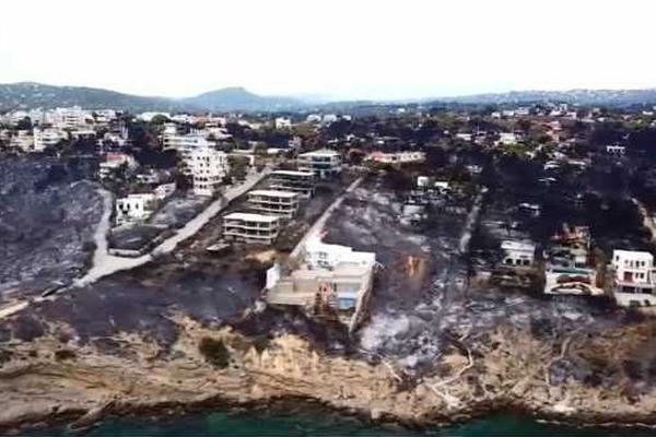 又是妹夫！達(dá)米恩