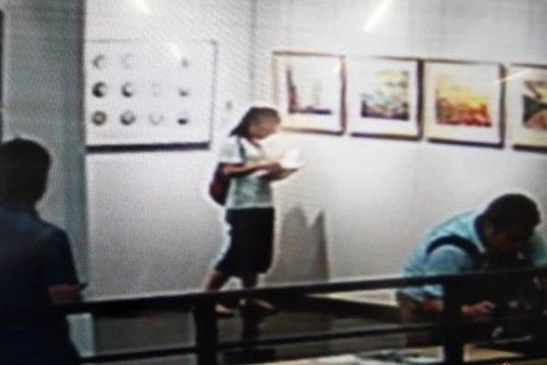 最新一期國(guó)足球員身價(jià)怎么？均勻身價(jià)74.6萬(wàn)歐  艾克森成隊(duì)內(nèi)標(biāo)王