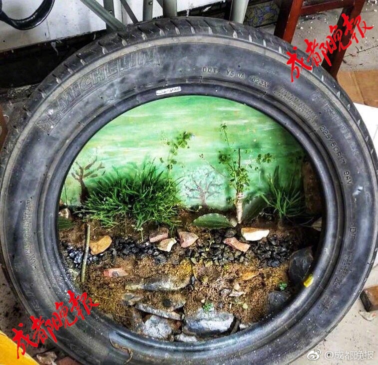 《魔法觸摸：雇傭巫師》更新版本新增十大巫師