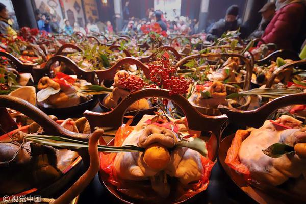 城市救援3d駕駛游戲安卓版 v1.0