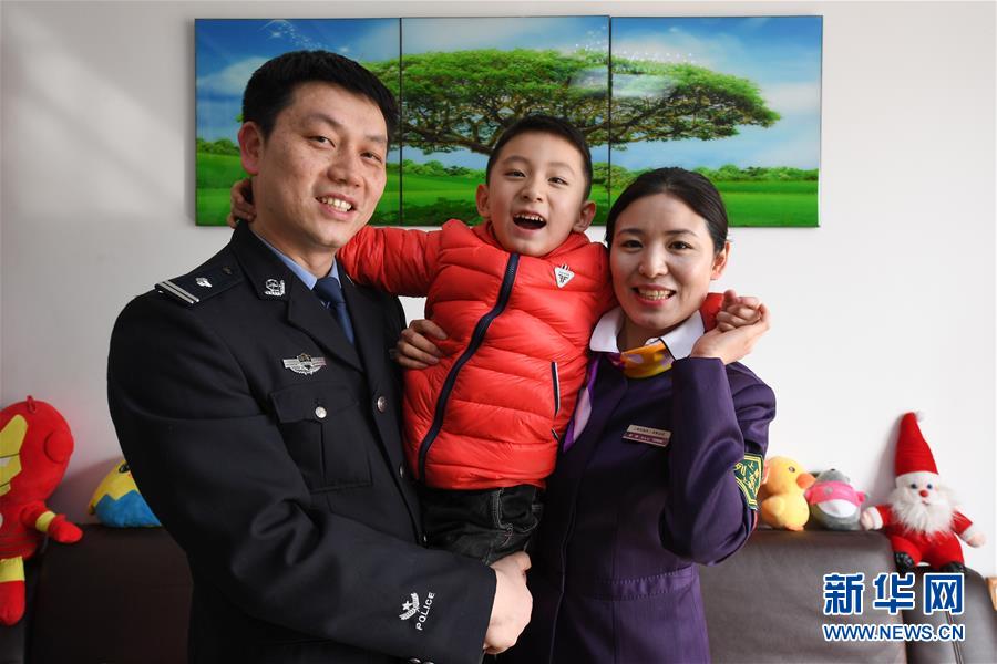 官方：哈登出戰(zhàn)G5概率已上升至50%