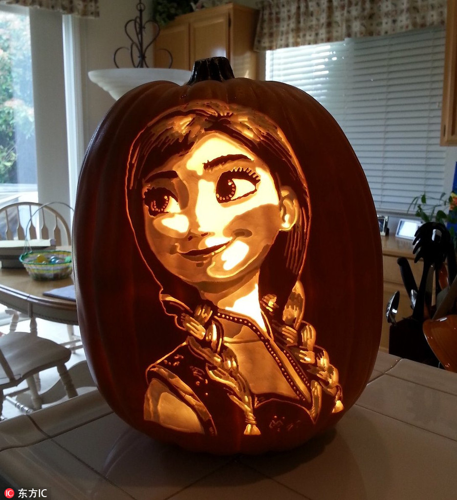 ipad怎樣無線打印