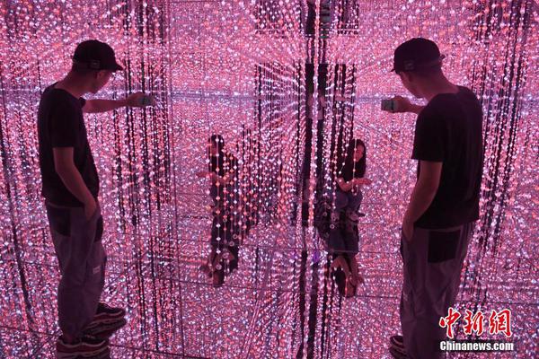 3000萬人次觀影！《飛馳人生3》3天狂攬15億票房