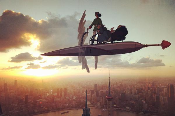 2345瀏覽器怎樣換主頁  2345瀏覽器換主頁辦法