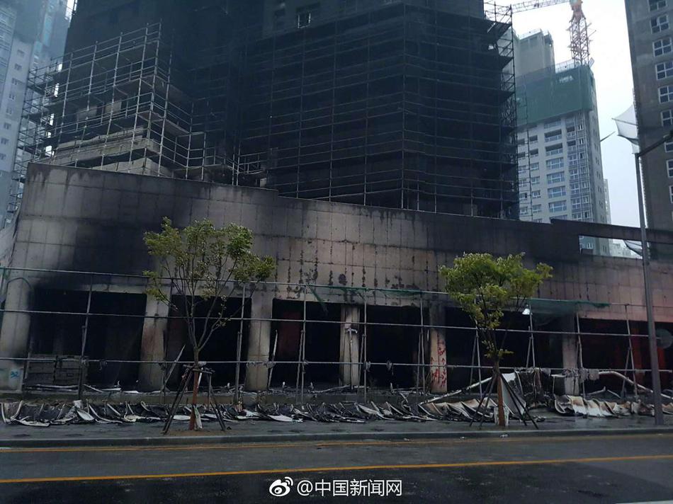 攻防一體！考文頓今日比賽砍下21分10籃板