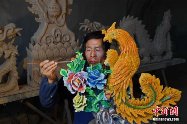 3D轉(zhuǎn)運(yùn)卡車的海洋動(dòng)物 v1.0.1